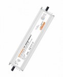 Convertisseur 120W